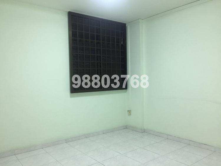 Blk 930 Hougang Street 91 (Hougang), HDB 4 Rooms #148139312